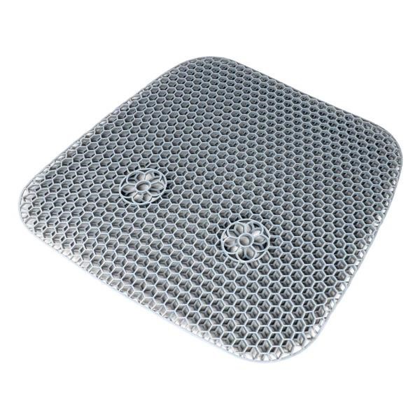 03651 AMiO Seat cushion