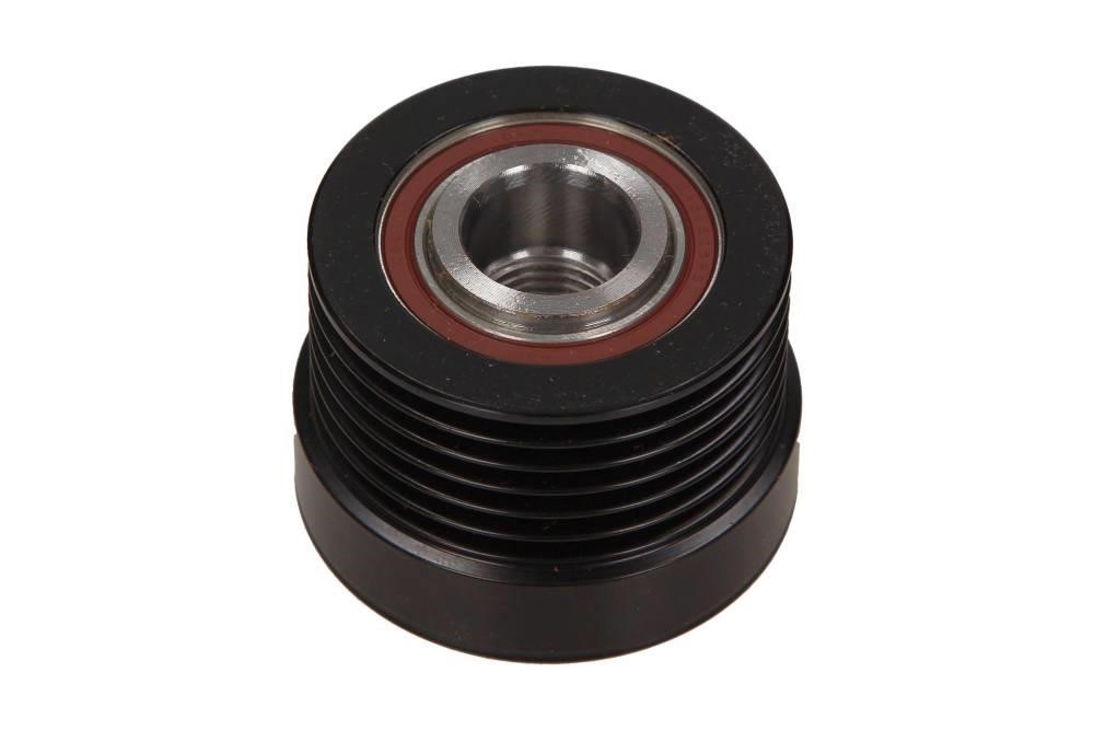 AFP0028 AS-PL Freewheel clutch, alternator