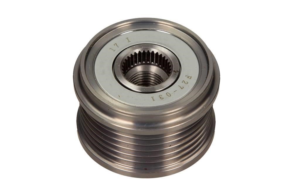 Freewheel clutch Mini: AFP0029 AS-PL Freewheel clutch, alternator