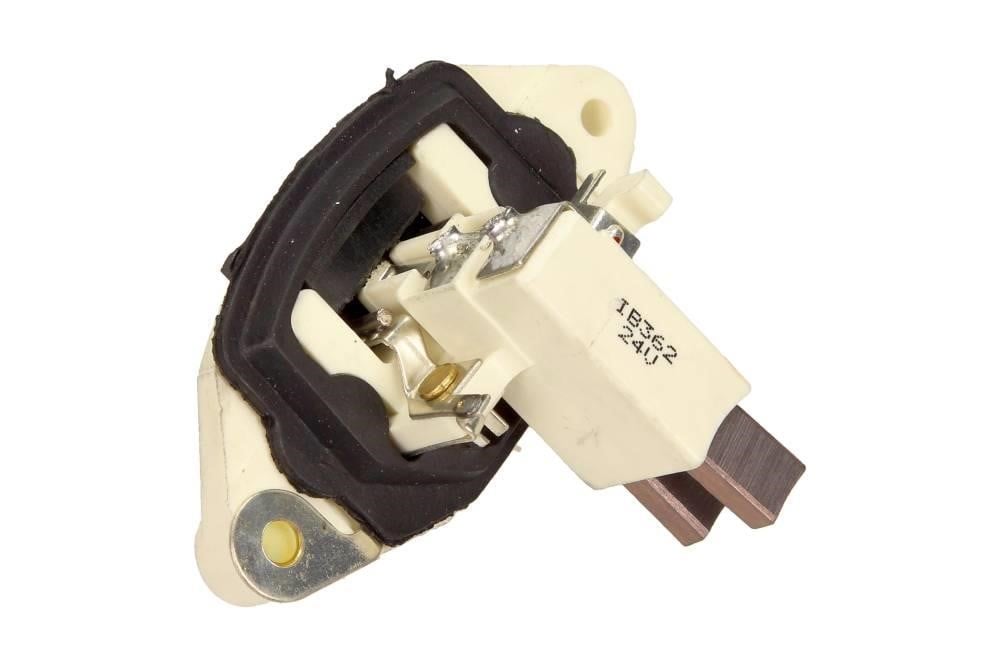 Alternator regulator Iveco: ARE0005 AS-PL Alternator regulator