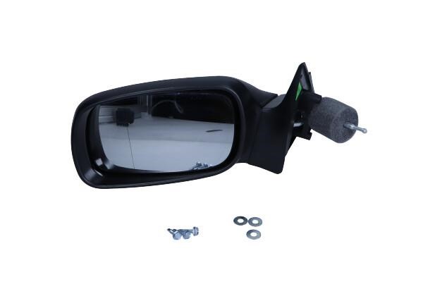 Alkar 6101436 Rearview mirror external left 6101436 6101436 Alkar Rearview mirror external left