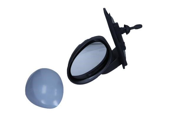 Alkar 6101857 Rearview mirror external left 6101857 6101857 Alkar Rearview mirror external left