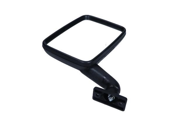 6101983 Alkar Rearview mirror external left
