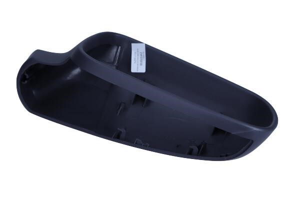 Alkar 6344521 Cover side right mirror 6344521 6344521 Alkar Cover side right mirror