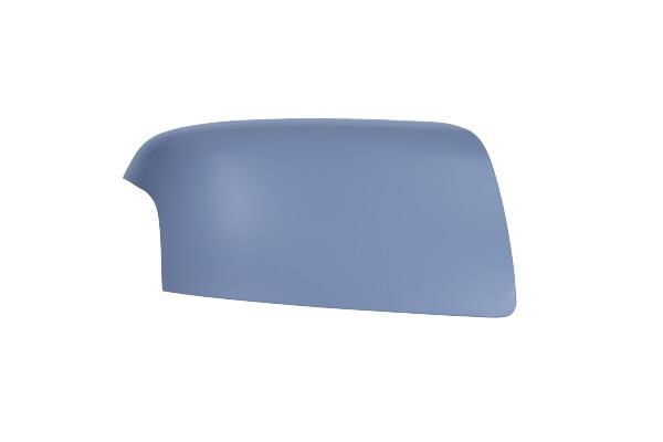 Alkar 6352399 Cover side right mirror 6352399 6352399 Alkar Cover side right mirror