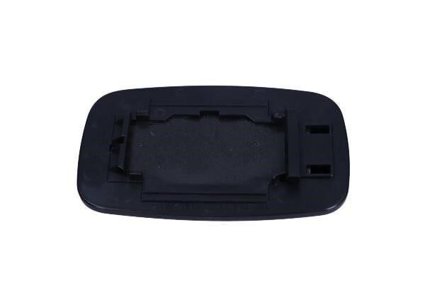 Alkar 6401386 Wing mirror glass, left 6401386 6401386 Alkar Wing mirror glass, left