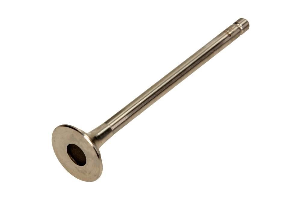 PCIT027A0D AMP Exhaust valve