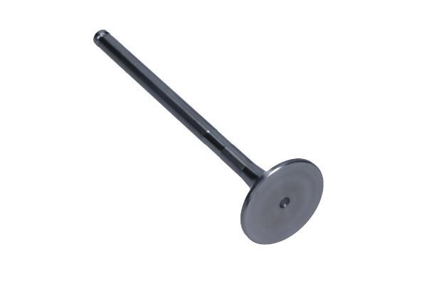 PCIT031A0N AMP Exhaust valve