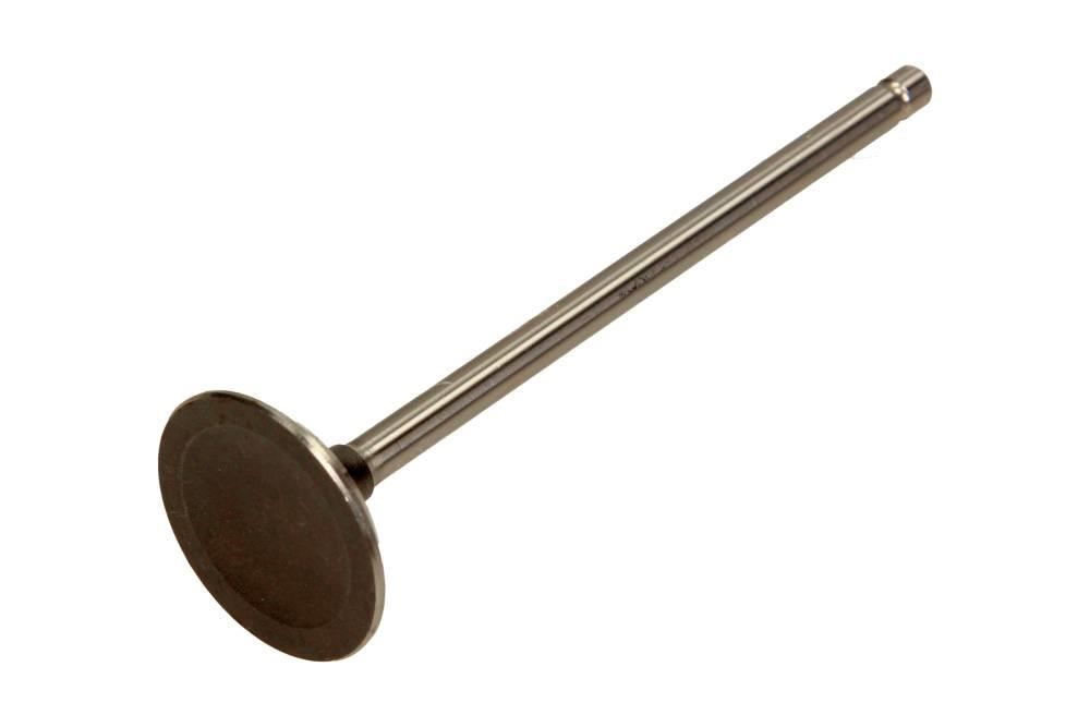 PDAE002A00 AMP Exhaust valve