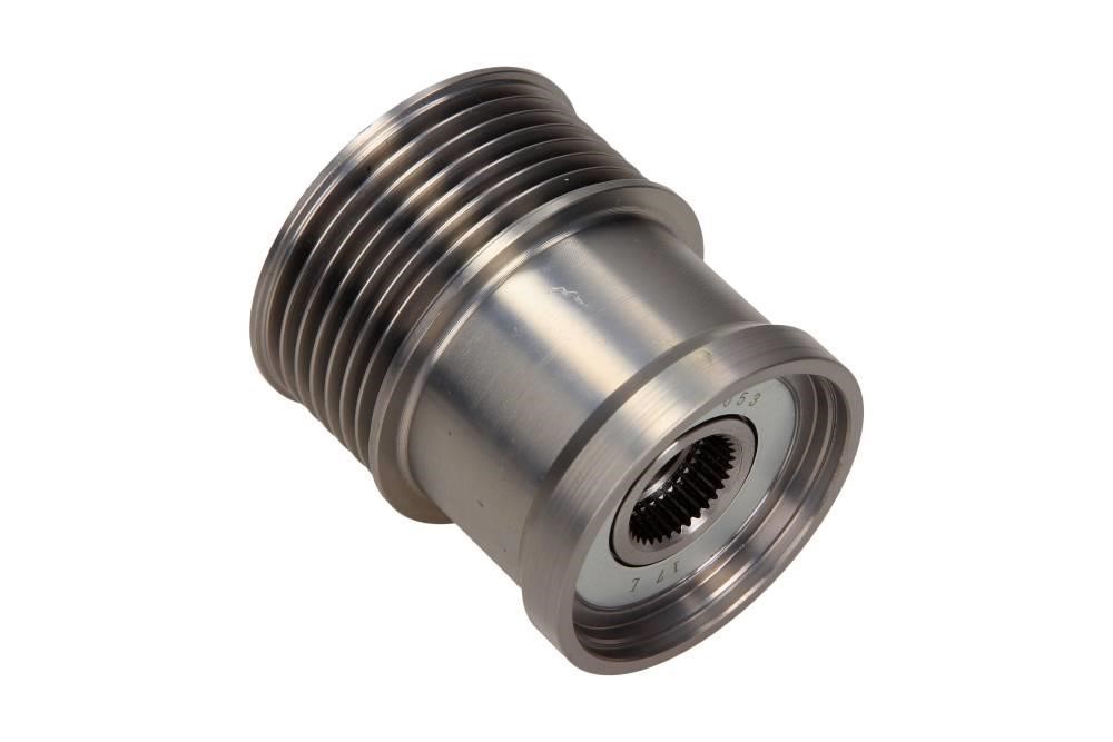AFP0078 AS-PL Freewheel clutch, alternator