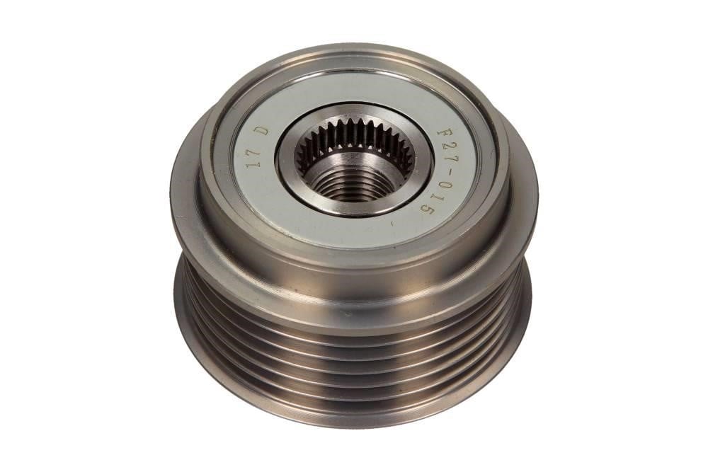 AFP2002 AS-PL Freewheel clutch, alternator
