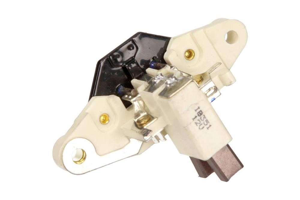 Alternator regulator Suzuki: ARE0019 AS-PL Alternator regulator