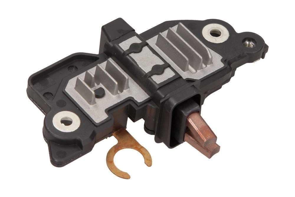 Alternator regulator Volvo S70: ARE0041 AS-PL Alternator regulator