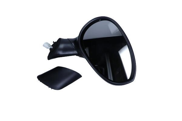 Side view mirror Fiat Linea: 6102547 Alkar Rearview mirror external right