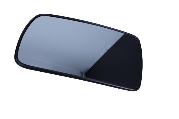 Macht mirror glass Kia: 6401639 Alkar Wing mirror glass, left