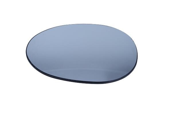Alkar 6401857 Wing mirror glass, left 6401857 6401857 Alkar Wing mirror glass, left