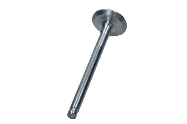 PFIA004A0D AMP Exhaust valve