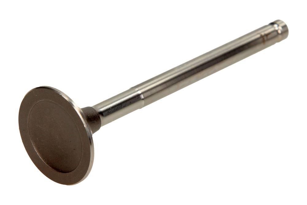 PFIA037A0D AMP Exhaust valve