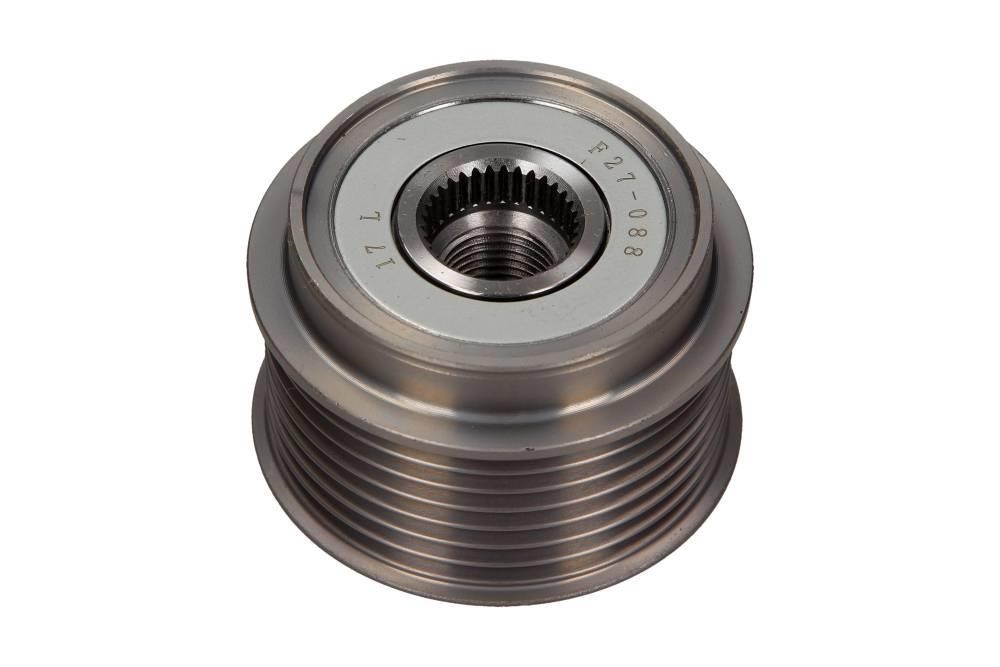 AFP2003 AS-PL Freewheel clutch, alternator