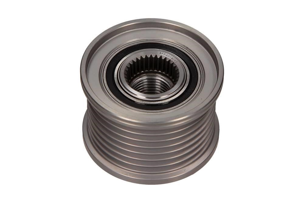 AFP3016V AS-PL Freewheel clutch, alternator