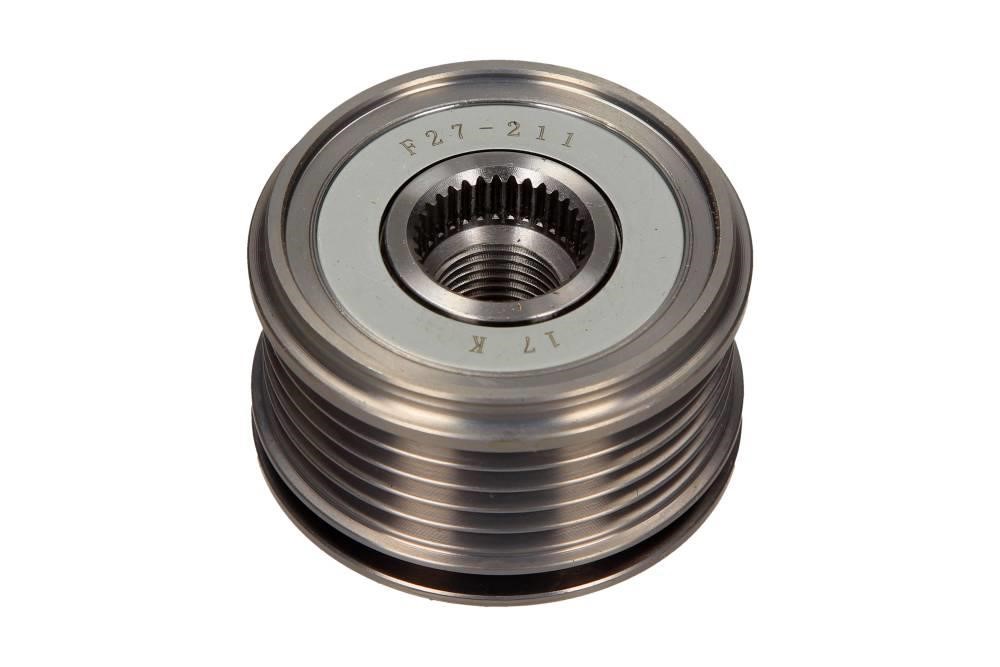 AFP3017 AS-PL Freewheel clutch, alternator