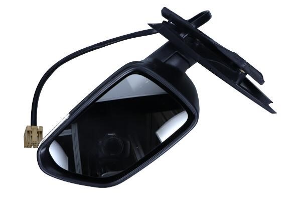 Alkar 6112111 Rearview mirror external right 6112111 6112111 Alkar Rearview mirror external right