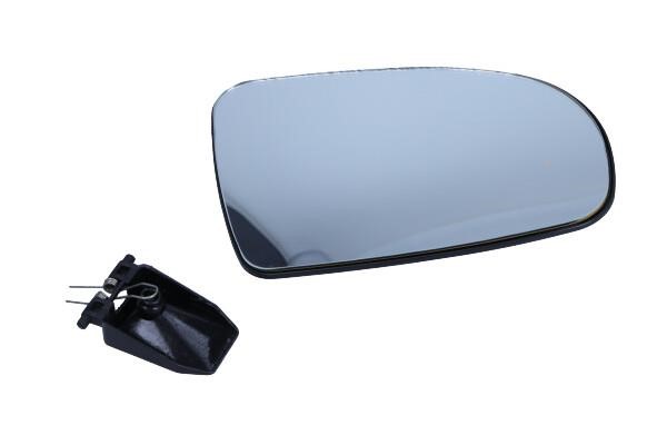 6402417 Alkar Wing mirror glass, right