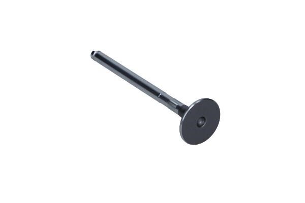 PFSO006A0D AMP Exhaust valve