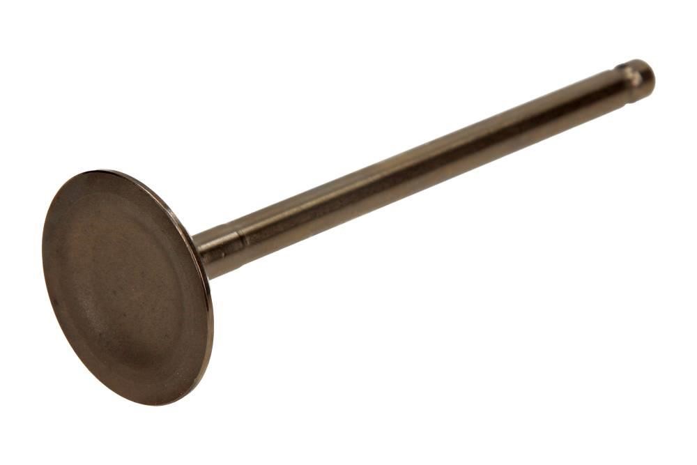 PHYU001S0N AMP Intake valve