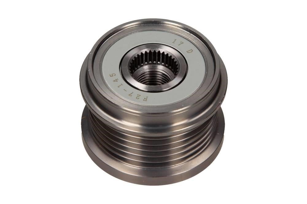 AFP3029 AS-PL Freewheel clutch, alternator