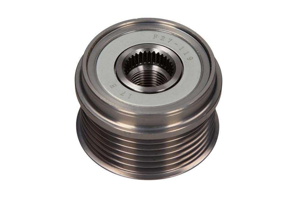 AFP5002 AS-PL Freewheel clutch, alternator