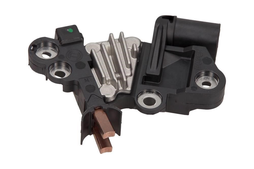Alternator regulator Ford Kuga: ARE0080BOSCH AS-PL Alternator regulator