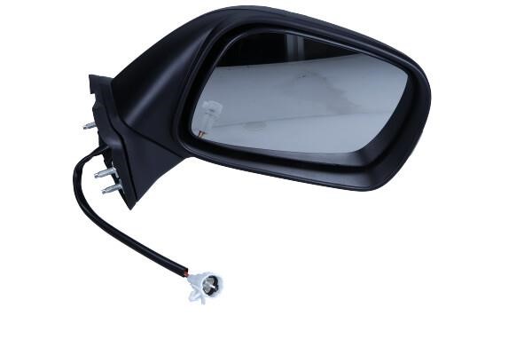 Alkar 6112427 Rearview mirror external right 6112427 6112427 Alkar Rearview mirror external right