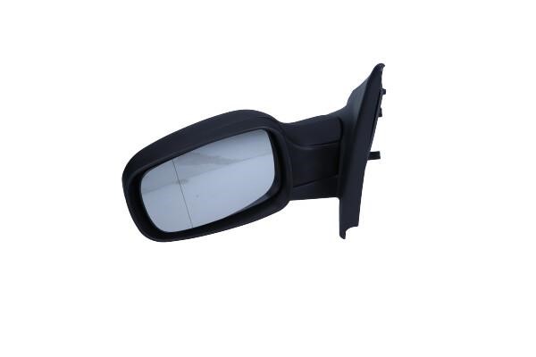 Alkar 6121175 Rearview mirror external left 6121175 6121175 Alkar Rearview mirror external left