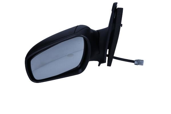 Alkar 6121400 Rearview mirror external left 6121400 6121400 Alkar Rearview mirror external left