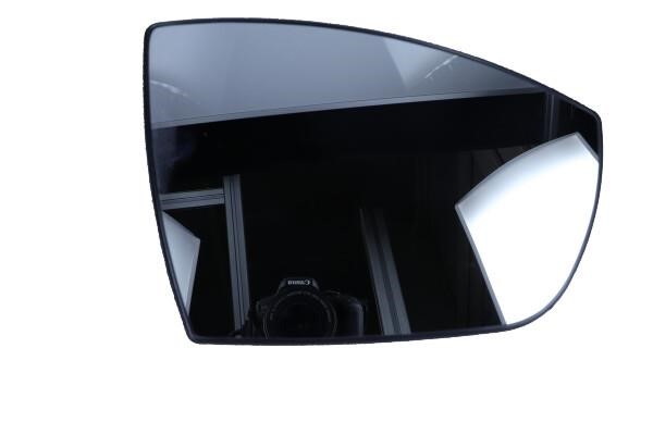 Alkar 6412134 Wing mirror glass, right 6412134 6412134 Alkar Wing mirror glass, right