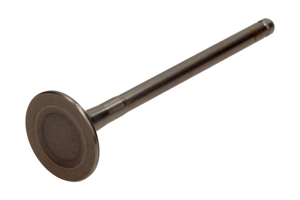 PHYU029A0N AMP Exhaust valve