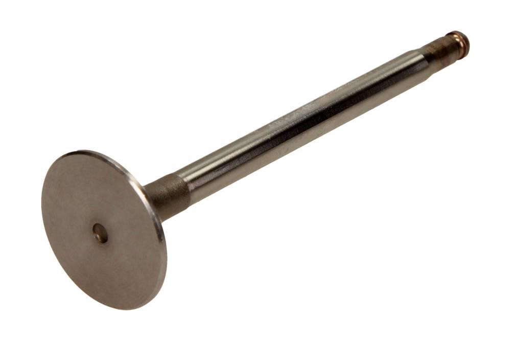 PMER019S0D AMP Intake valve