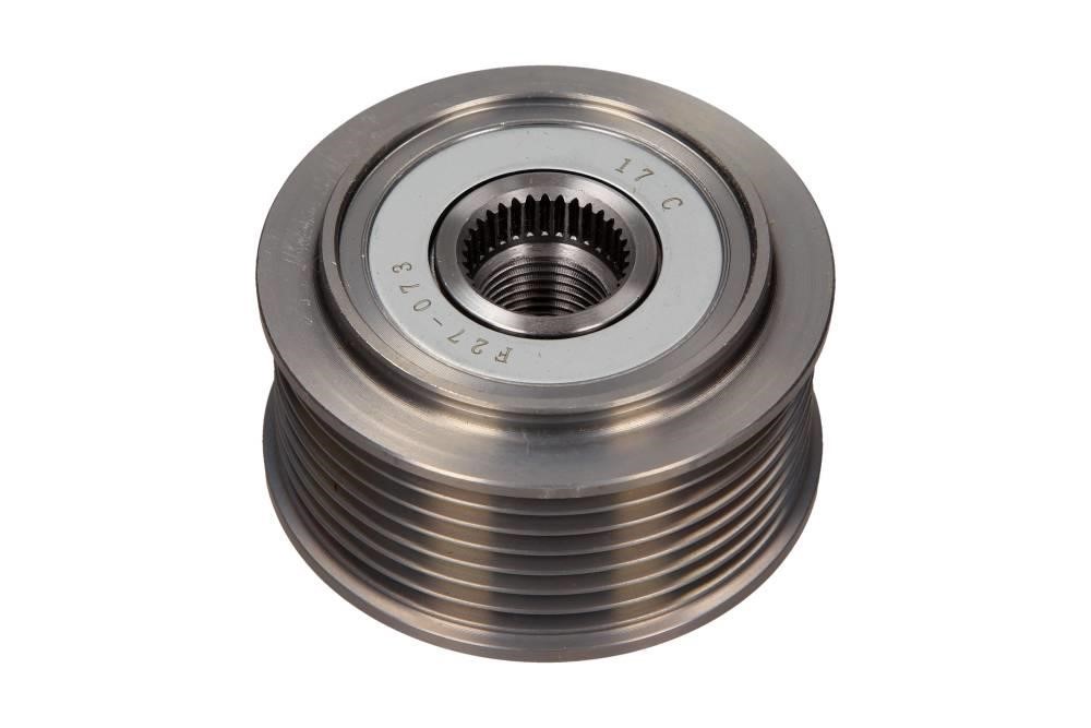 AFP5008 AS-PL Freewheel clutch, alternator