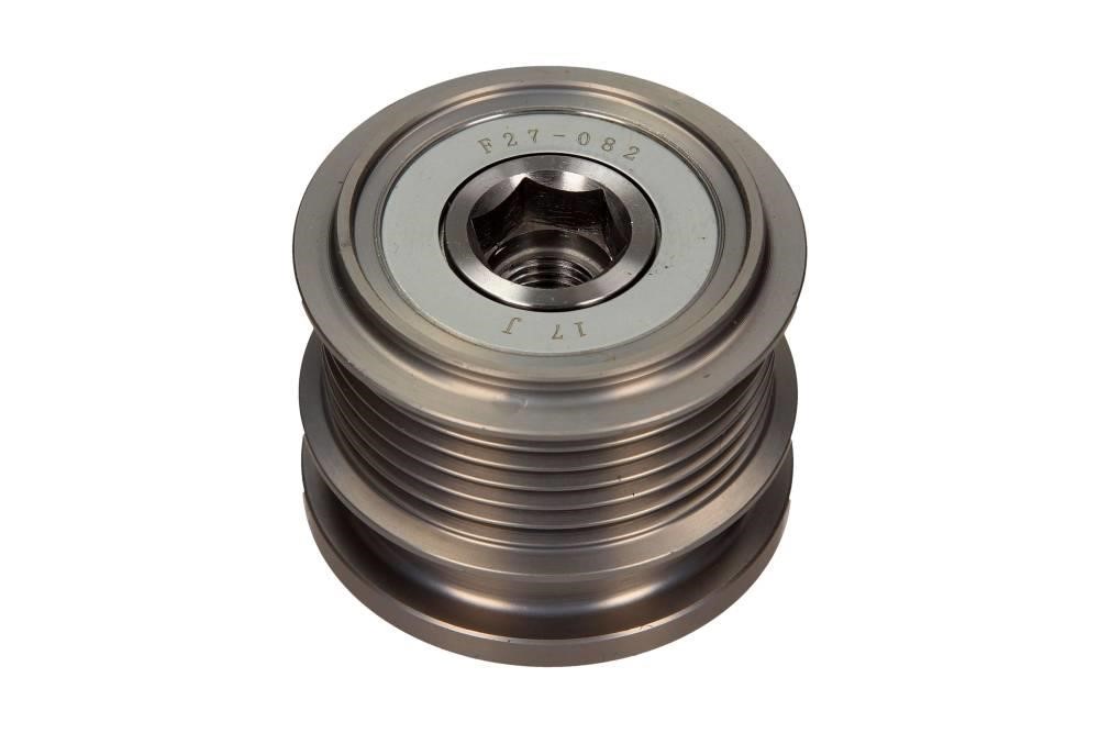 AFP6003 AS-PL Freewheel clutch, alternator