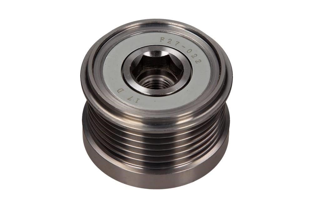 AFP6012 AS-PL Freewheel clutch, alternator