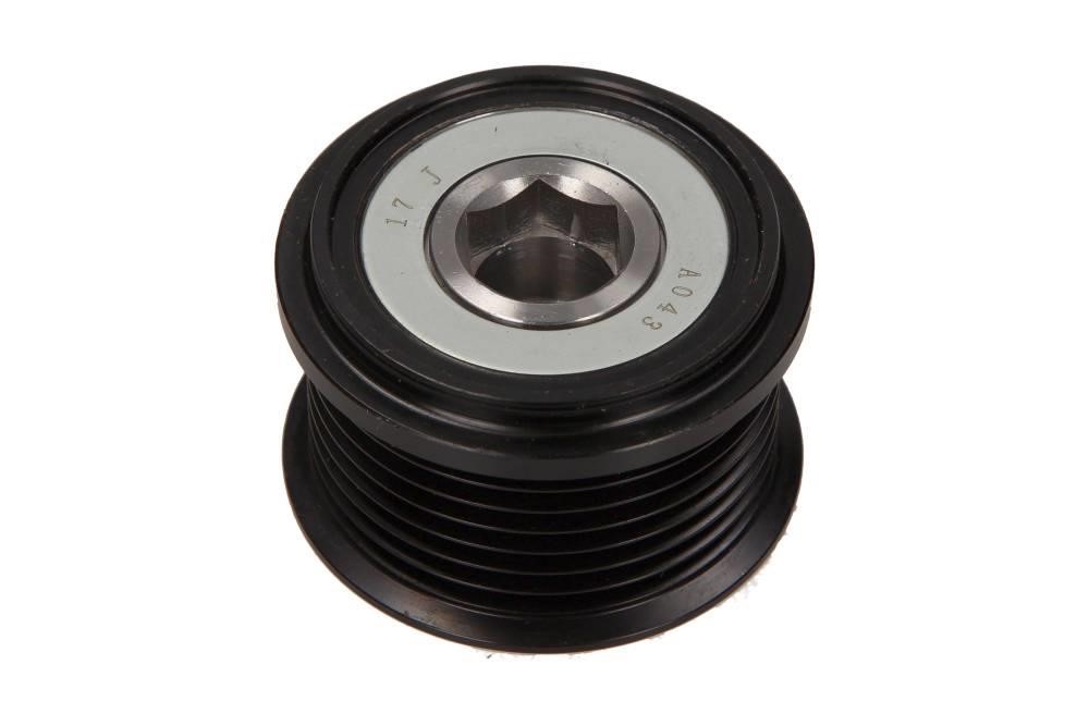 AFP6014 AS-PL Freewheel clutch, alternator