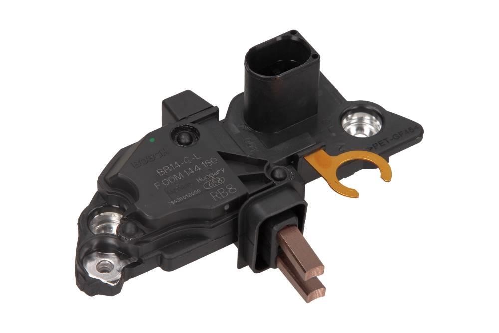 ARE0081BOSCH AS-PL Alternator regulator
