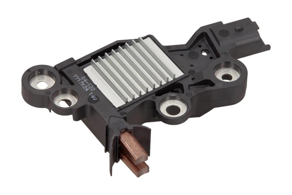 Alternator regulator Mini: ARE0110 AS-PL Alternator regulator