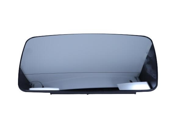 Side view mirror glass Mercedes Sprinter: 6423966 Alkar Wing mirror glass, left