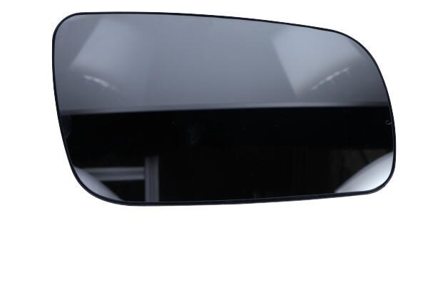Alkar 6426521 Wing mirror glass, right 6426521 6426521 Alkar Wing mirror glass, right