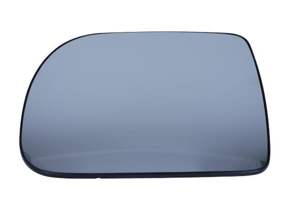 Alkar 6431156 Wing mirror glass, left 6431156 6431156 Alkar Wing mirror glass, left