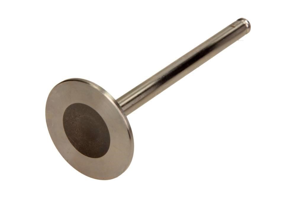 PMER021S0D AMP Intake valve