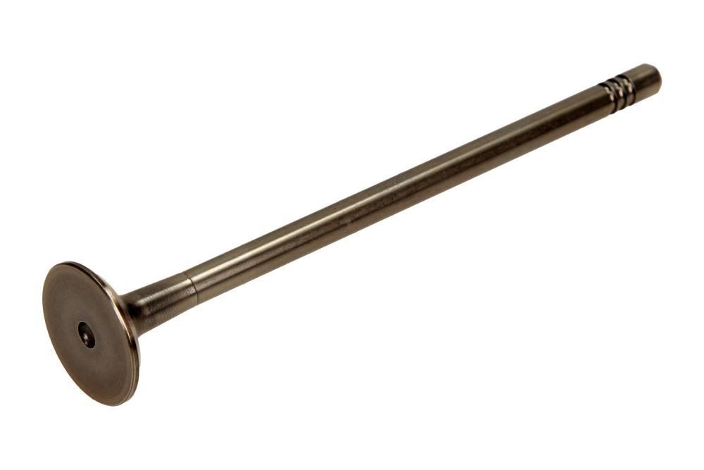 PNIS033A0N AMP Exhaust valve