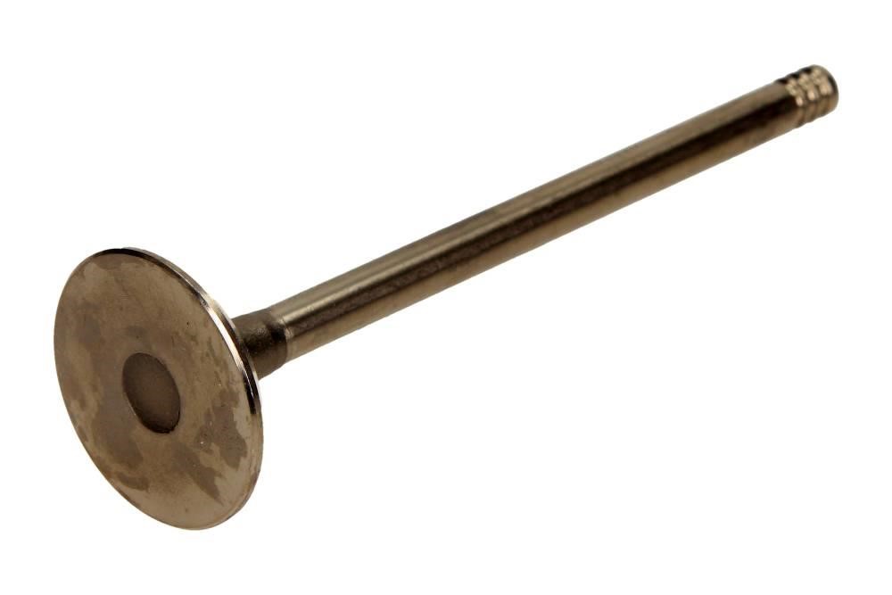 PNIS096A0N AMP Exhaust valve